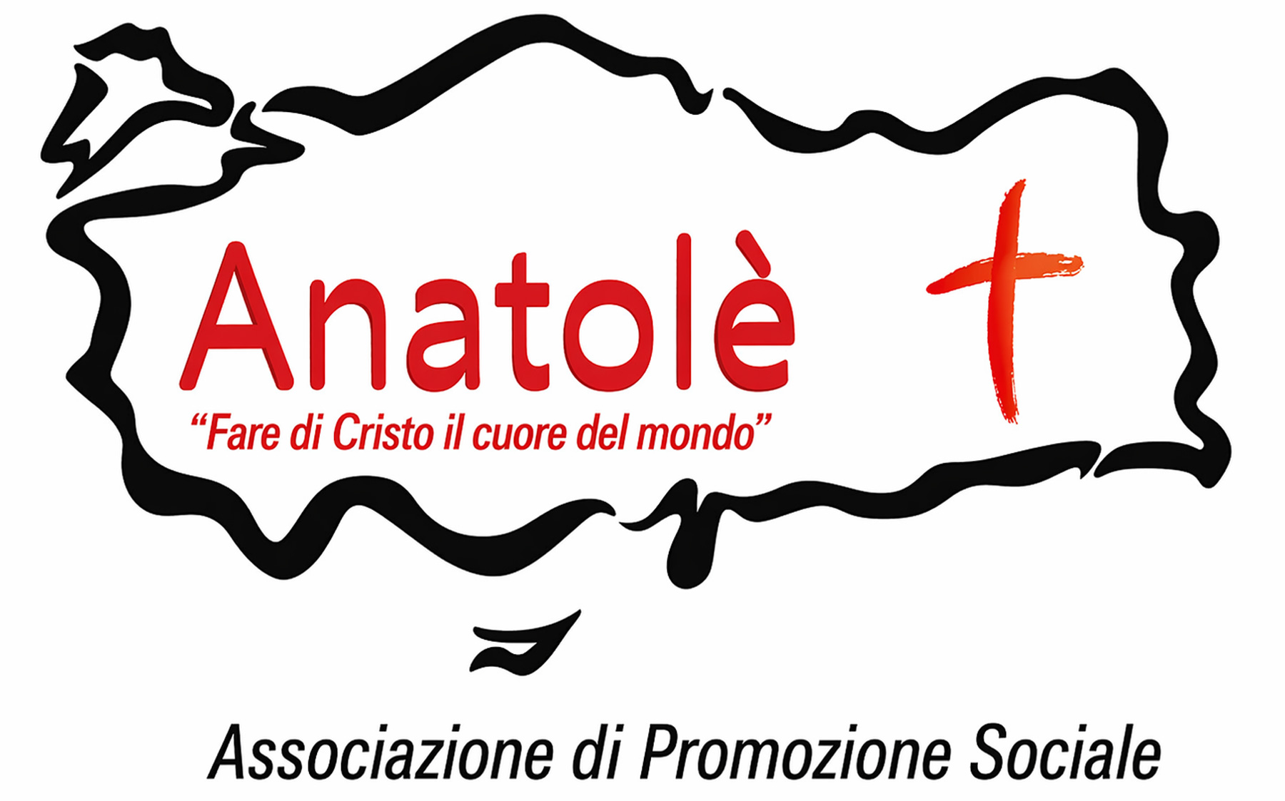anatole
